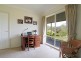 23 Zoe Louise Drive, Healesville VIC 3777