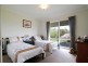 23 Zoe Louise Drive, Healesville VIC 3777