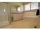 23 Zoe Louise Drive, Healesville VIC 3777