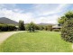 23 Zoe Louise Drive, Healesville VIC 3777