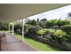 23 Zoe Louise Drive, Healesville VIC 3777