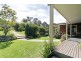 23 Zoe Louise Drive, Healesville VIC 3777