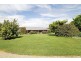 23 Zoe Louise Drive, Healesville VIC 3777