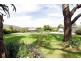 23 Zoe Louise Drive, Healesville VIC 3777