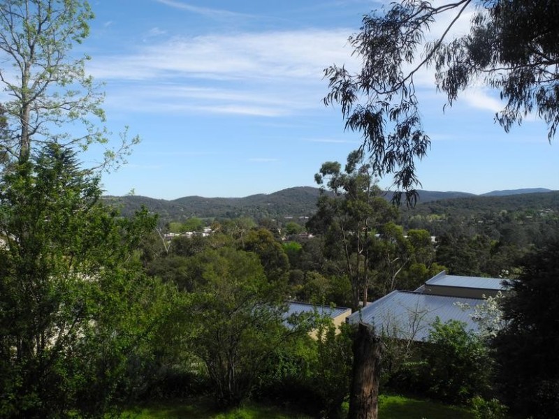 5 Pockett Road, Healesville VIC 3777