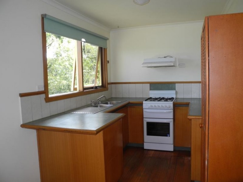 5 Pockett Road, Healesville VIC 3777