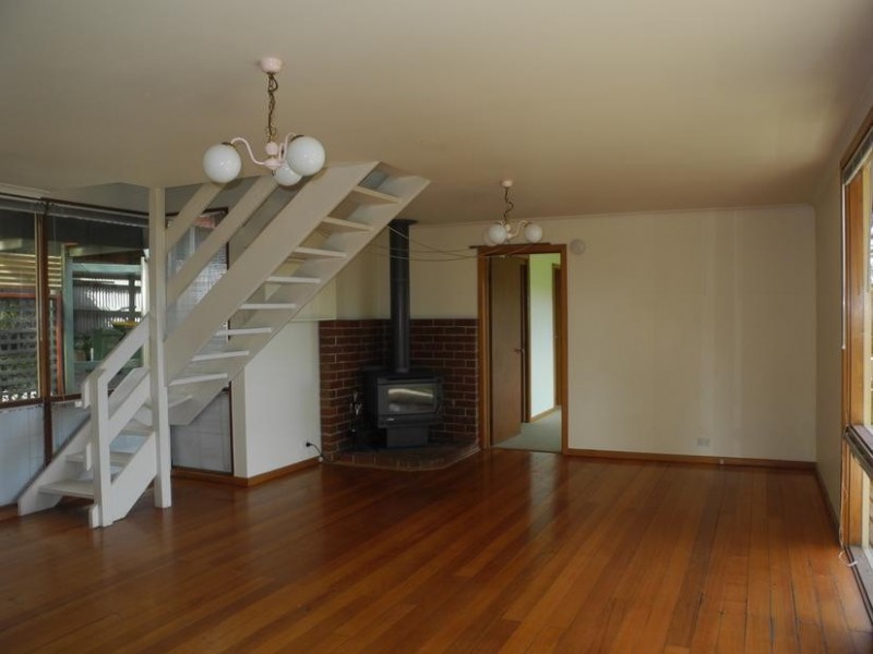 5 Pockett Road, Healesville VIC 3777