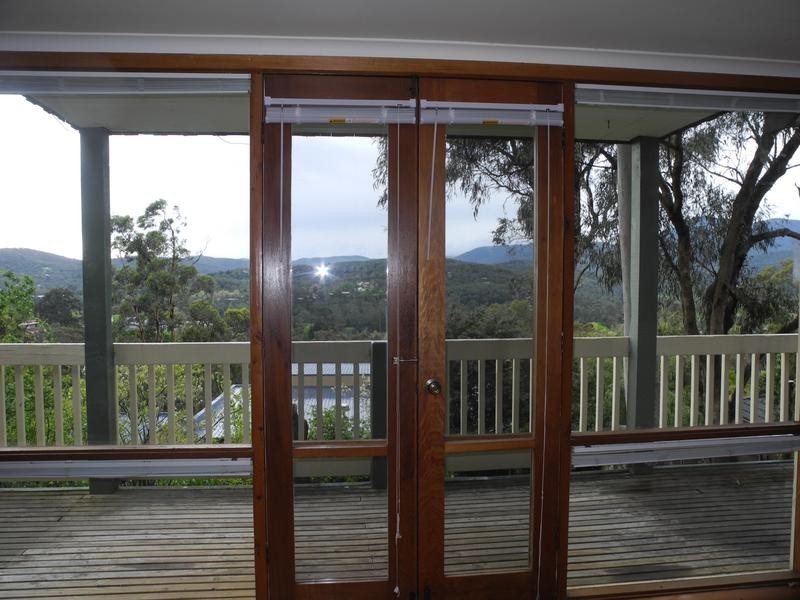 5 Pockett Road, Healesville VIC 3777