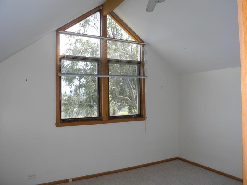 5 Pockett Road, Healesville VIC 3777