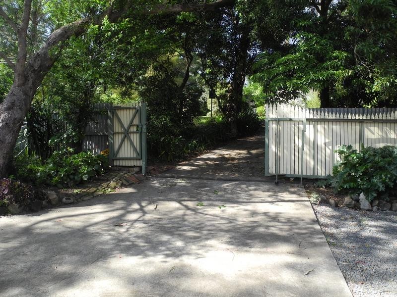 5 Pockett Road, Healesville VIC 3777