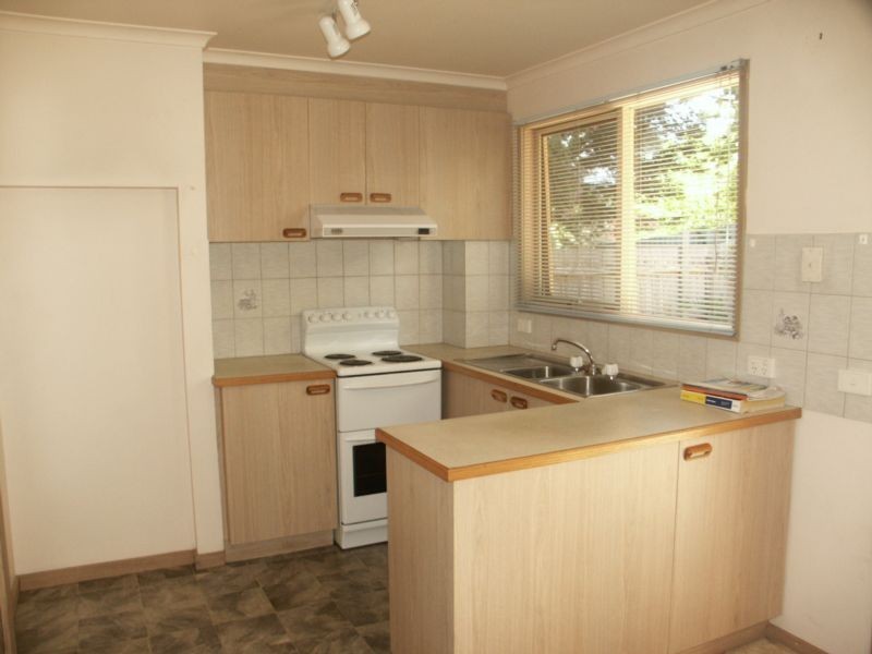 5/1A Old Fernshaw Road, Healesville VIC 3777