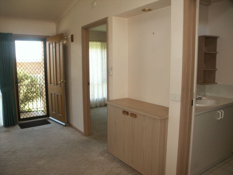 5/1A Old Fernshaw Road, Healesville VIC 3777