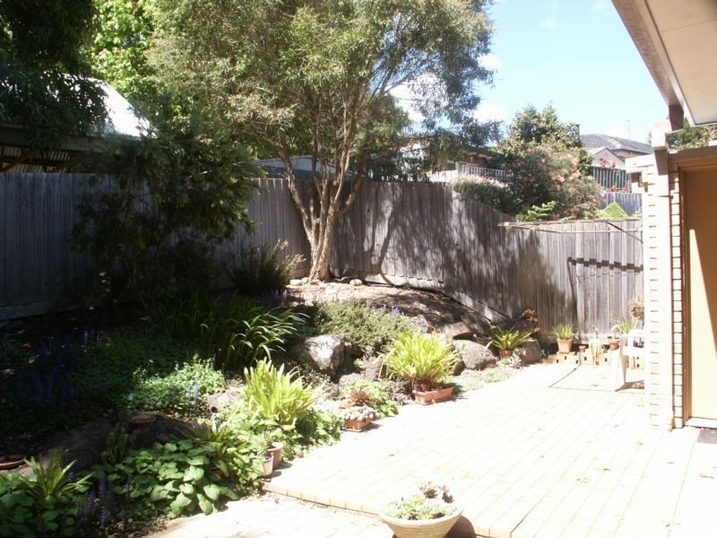 5/1A Old Fernshaw Road, Healesville VIC 3777