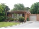 2/2 Camerons Road, Healesville VIC 3777