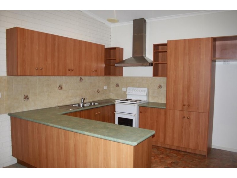 2/2 Camerons Road, Healesville VIC 3777