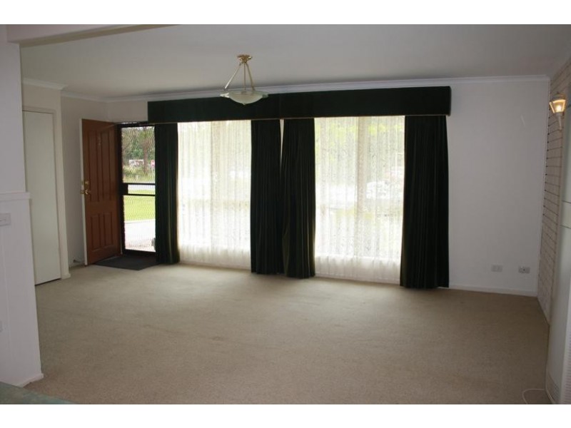 2/2 Camerons Road, Healesville VIC 3777