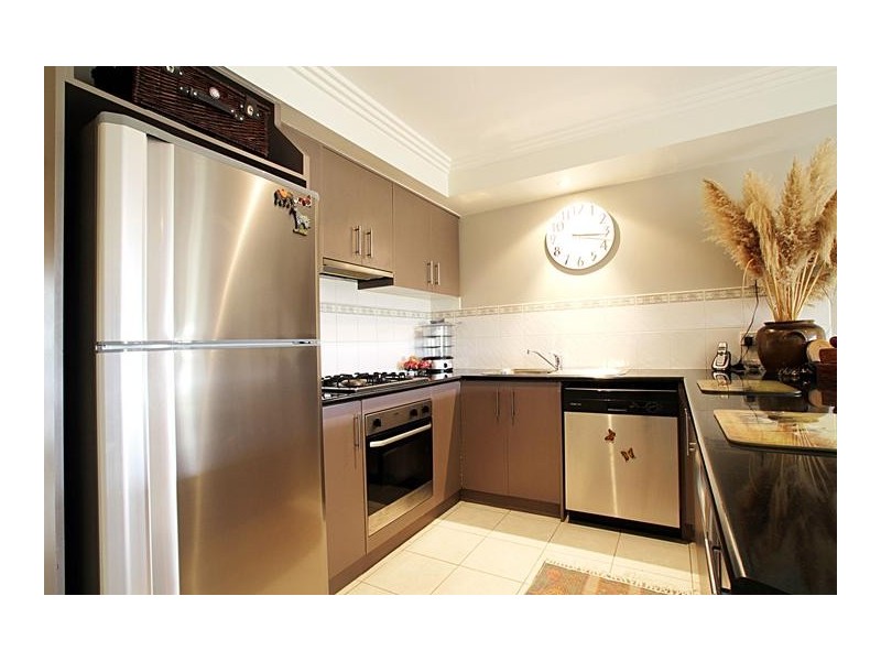 2/18 Pinoak Drive, Yarra Glen VIC 3775