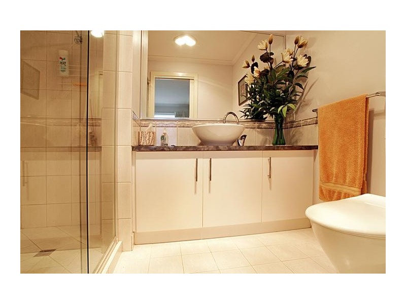 2/18 Pinoak Drive, Yarra Glen VIC 3775