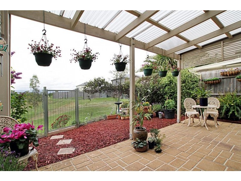 2/18 Pinoak Drive, Yarra Glen VIC 3775