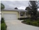7/3 Ayres Road, Healesville VIC 3777