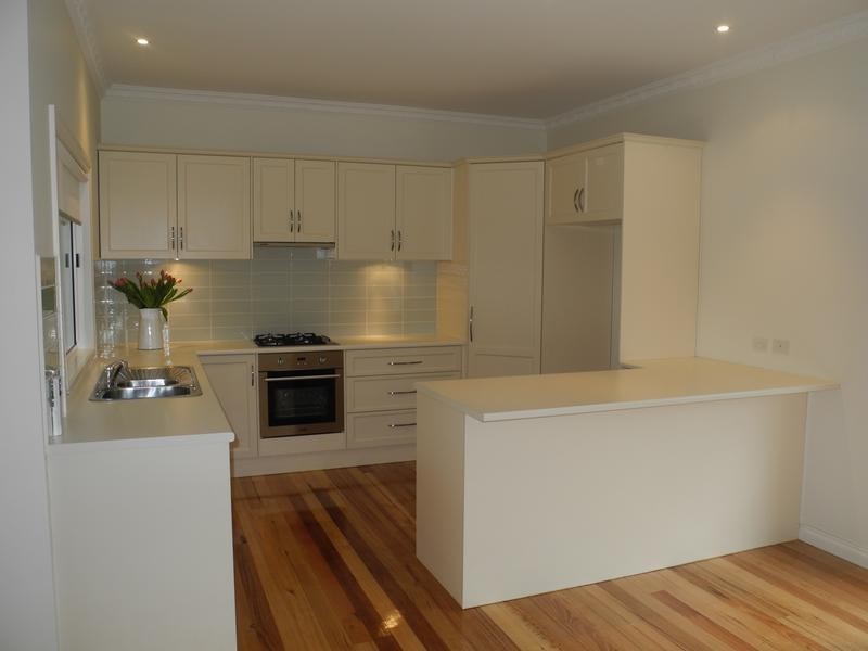 7/3 Ayres Road, Healesville VIC 3777