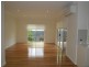 7/3 Ayres Road, Healesville VIC 3777