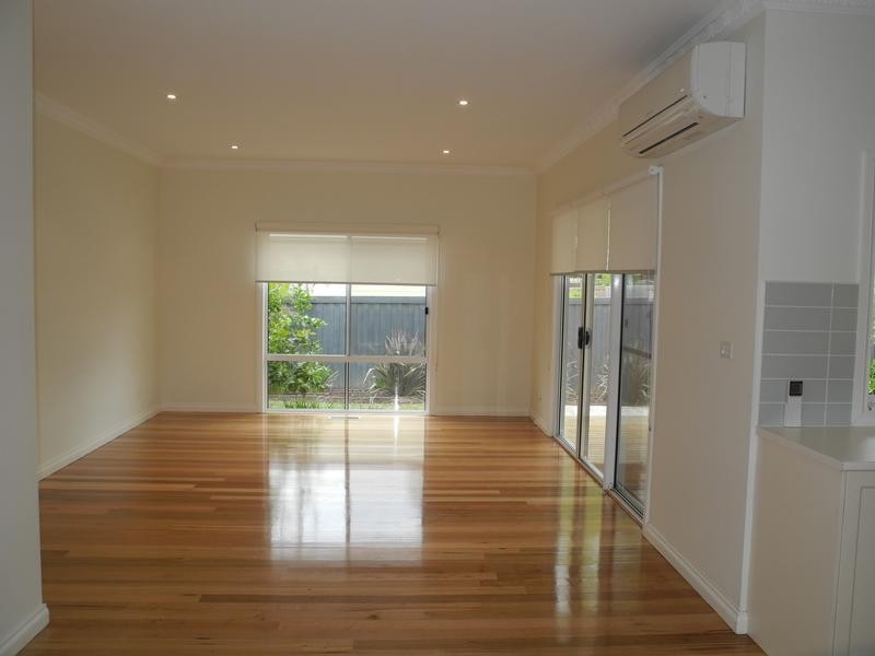 7/3 Ayres Road, Healesville VIC 3777