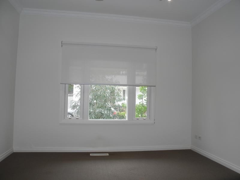 7/3 Ayres Road, Healesville VIC 3777
