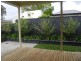7/3 Ayres Road, Healesville VIC 3777