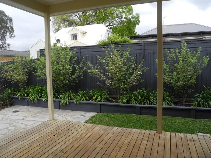 7/3 Ayres Road, Healesville VIC 3777