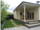 7/3 Ayres Road, Healesville VIC 3777