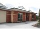 77A Maroondah Highway, Healesville VIC 3777
