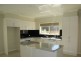 77A Maroondah Highway, Healesville VIC 3777