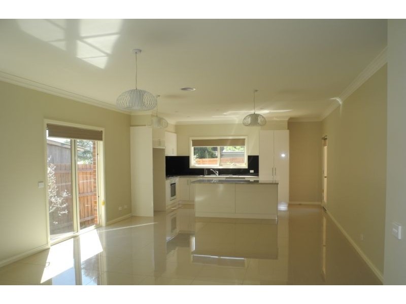 77A Maroondah Highway, Healesville VIC 3777