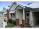 4/1A Haig Avenue, Healesville VIC 3777