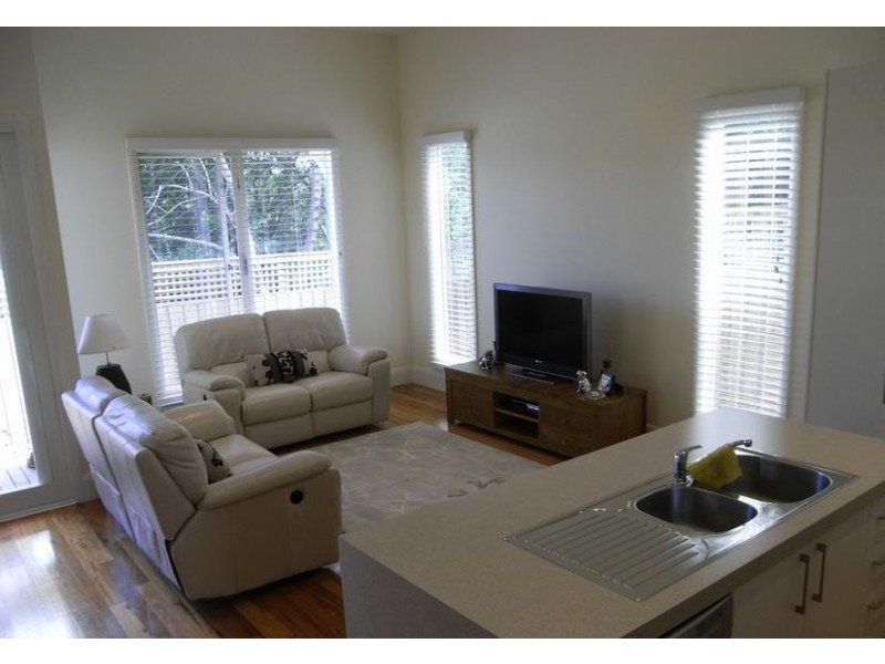 4/1A Haig Avenue, Healesville VIC 3777