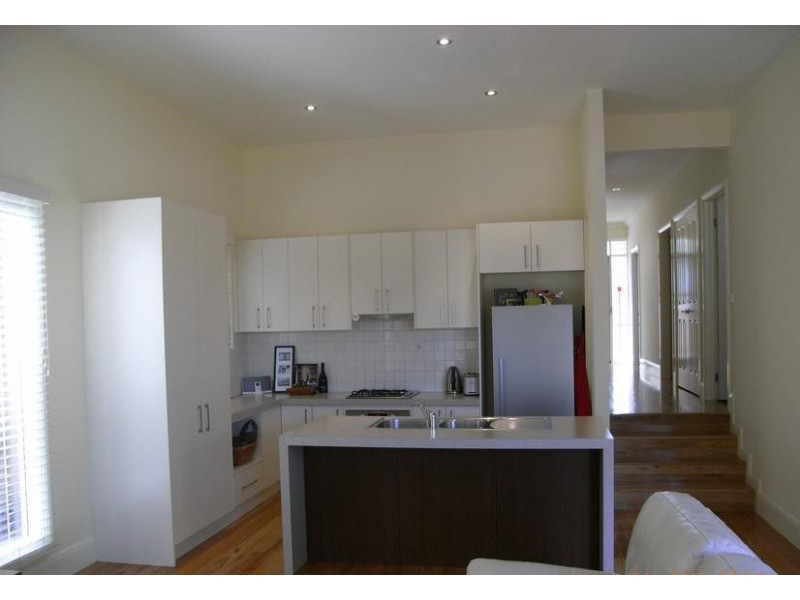 4/1A Haig Avenue, Healesville VIC 3777