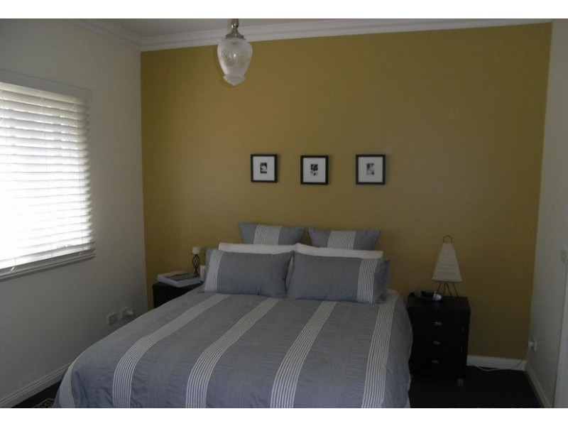 4/1A Haig Avenue, Healesville VIC 3777