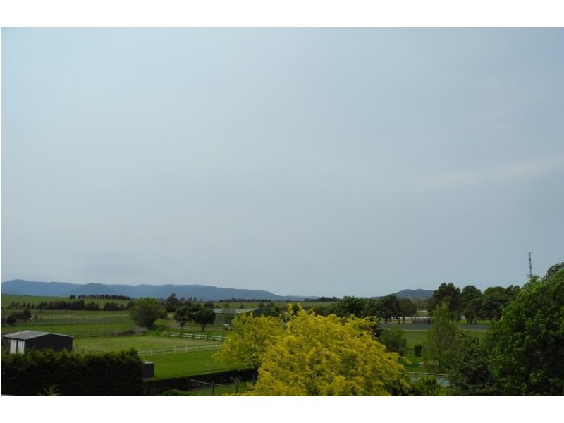 Lot 2, 12A Frances Avenue, Yarra Glen VIC 3775