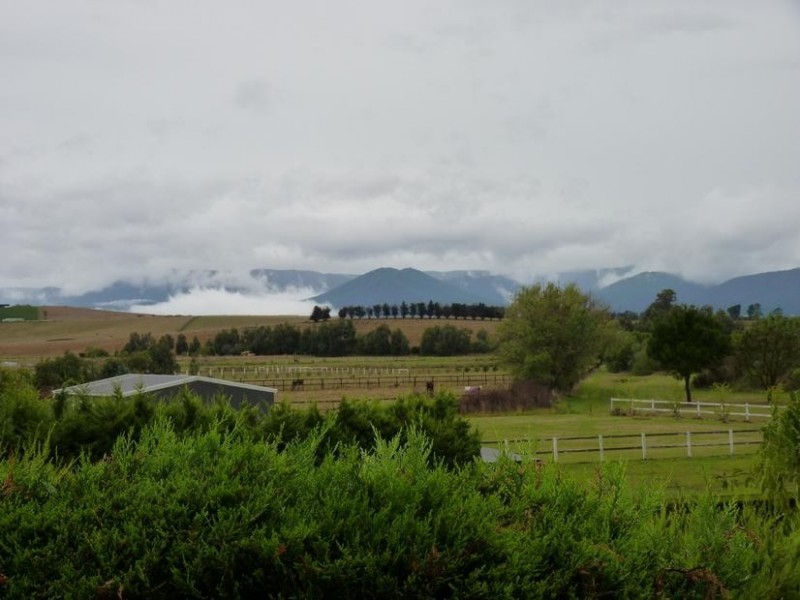 Lot 2, 12A Frances Avenue, Yarra Glen VIC 3775