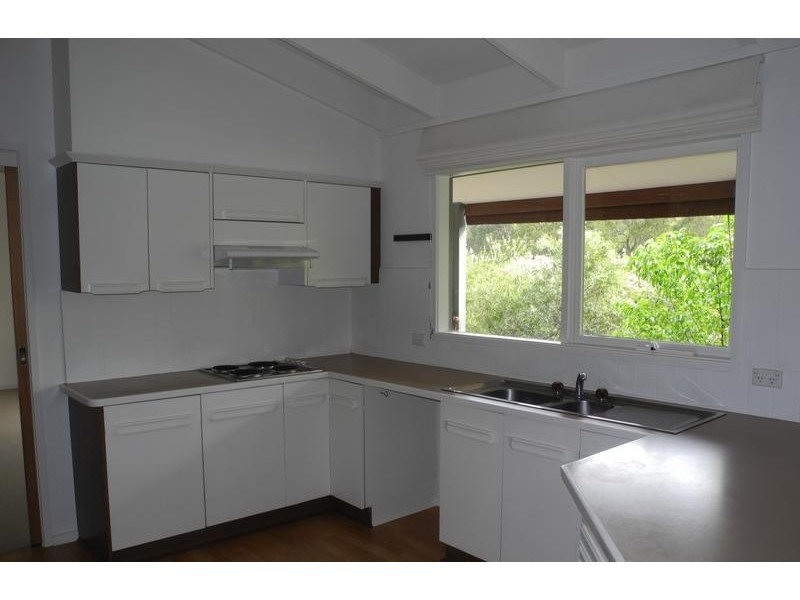 14 Roma Avenue, Badger Creek VIC 3777