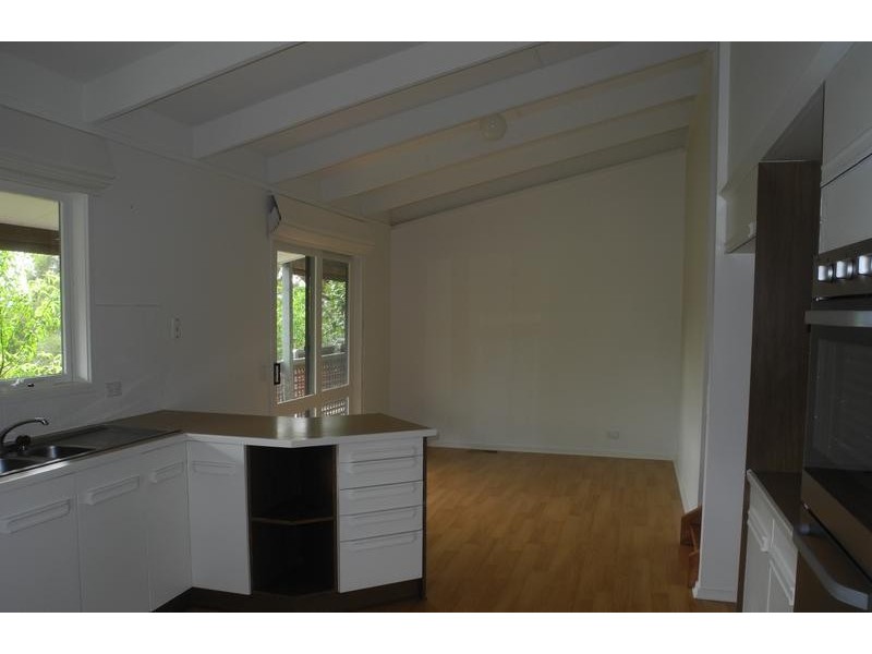 14 Roma Avenue, Badger Creek VIC 3777