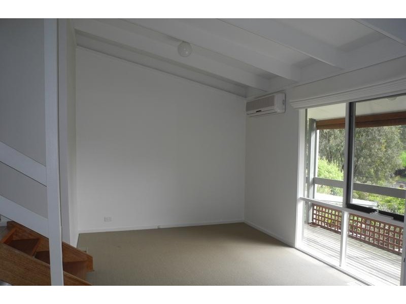 14 Roma Avenue, Badger Creek VIC 3777