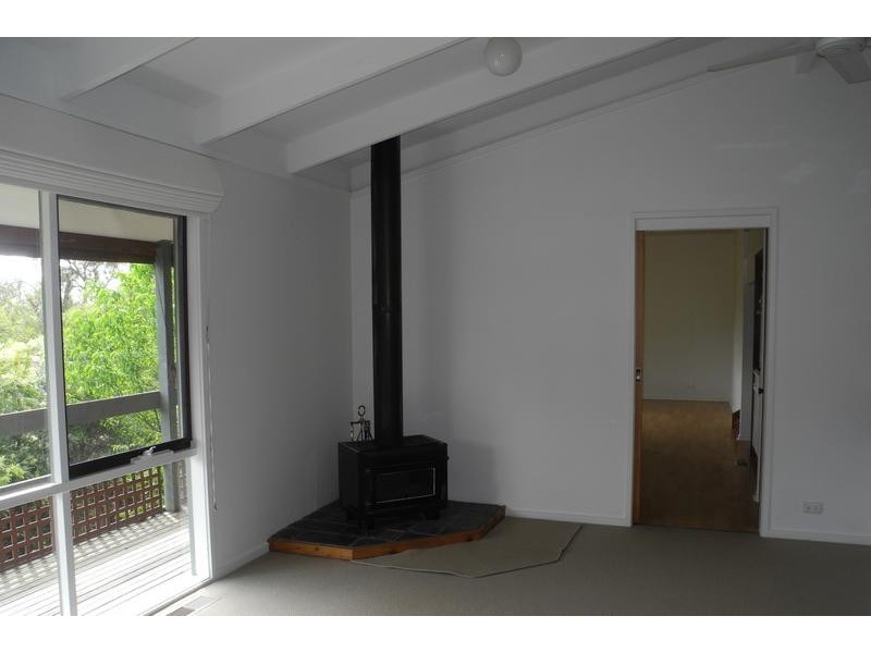 14 Roma Avenue, Badger Creek VIC 3777