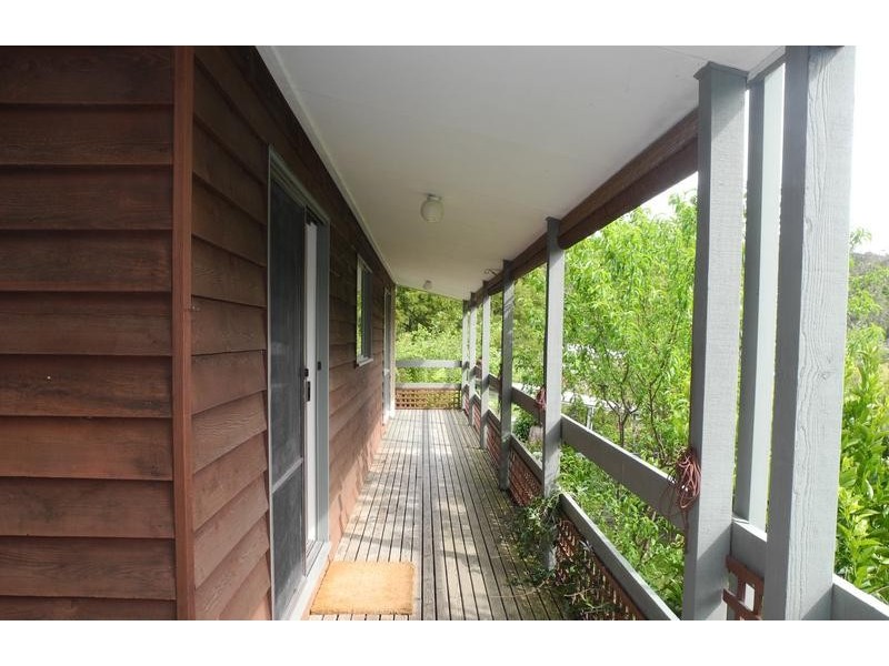 14 Roma Avenue, Badger Creek VIC 3777