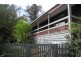 13 Roma Avenue, Badger Creek VIC 3777