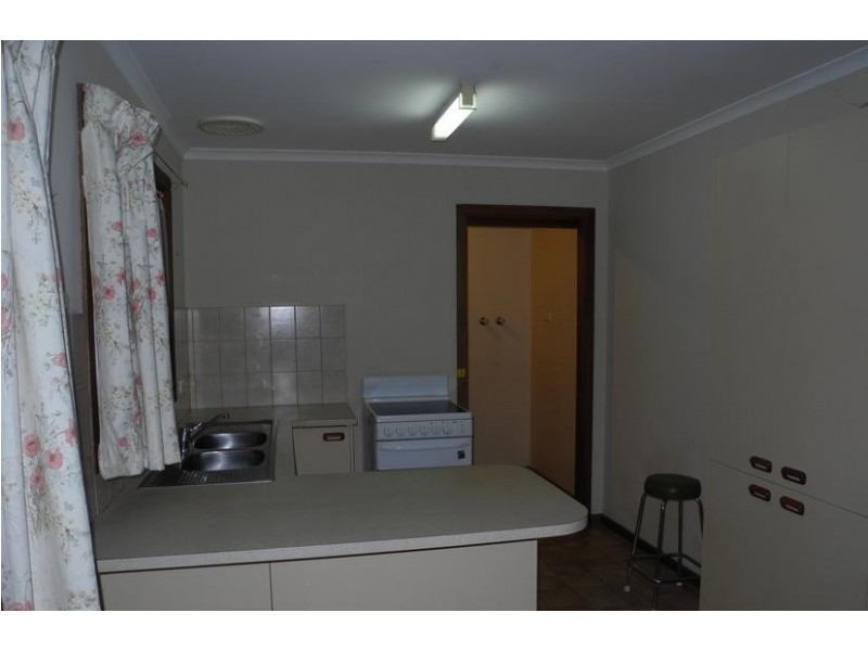 3/11 Haig Avenue, Healesville VIC 3777