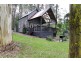 30 C J Dennis Road, Toolangi VIC 3777