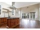 30 C J Dennis Road, Toolangi VIC 3777