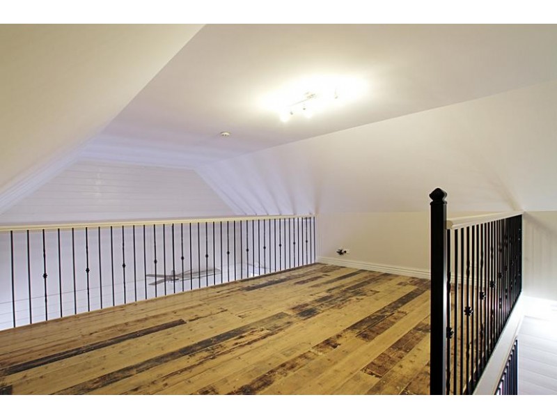 30 C J Dennis Road, Toolangi VIC 3777